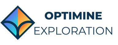 Optimine