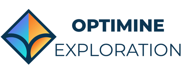 Optimine